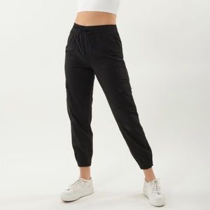Garage Cargo Pant *Duplicate*
